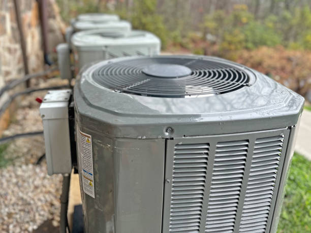 Best Affordable HVAC services  in North Haledon, NJ
